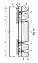 Fig. 07 - Chip package and fabrication method thereof