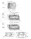 Fig. 02 - On-SOI integrated circuit comprising a subjacent protection transistor
