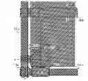 Fig. 01 - Semiconductor device and manufacturing method thereof