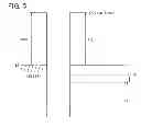 Fig. 06 - Semiconductor device and manufacturing method thereof