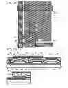 Fig. 07 - Semiconductor device and manufacturing method thereof