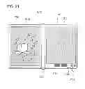 Fig. 22 - Semiconductor device and manufacturing method thereof