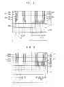 Fig. 02 - METHODS OF MANUFACTURING SEMICONDUCTOR DEVICES INCLUDING METAL GATES