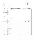 Fig. 08 - Methods of forming semiconductor constructions