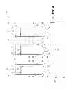Fig. 16 - Methods of forming semiconductor constructions