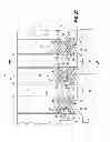 Fig. 28 - Methods of forming semiconductor constructions
