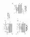 Fig. 06 - Integrated circuit having memory cell array including barriers, and method of manufacturing same