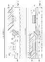 Fig. 04 - Indium, carbon and halogen doping for PMOS transistors