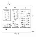 Fig. 06 - Indium, carbon and halogen doping for PMOS transistors