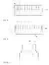 Fig. 07 - Semiconductor body with a buried material layer and method