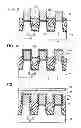 Fig. 07 - Non-volatile semiconductor memory device and process of manufacturing the same