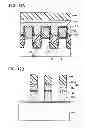 Fig. 08 - Non-volatile semiconductor memory device and process of manufacturing the same