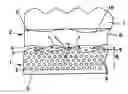 Fig. 01 - Method for permanently bonding wafers