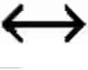 Fig. 02 - Method for permanently bonding wafers