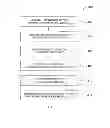 Fig. 07 - Method of processing a device substrate
