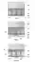 Fig. 09 - Method of processing a device substrate