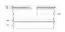 Fig. 01 - Uniform masking for wafer dicing using laser and plasma etch