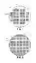 Fig. 02 - Uniform masking for wafer dicing using laser and plasma etch