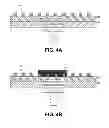 Fig. 04 - Uniform masking for wafer dicing using laser and plasma etch