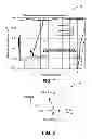 Fig. 09 - Uniform masking for wafer dicing using laser and plasma etch
