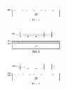 Fig. 02 - Carbon layer and method of manufacture