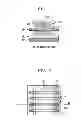 Fig. 02 - Replacement contacts for all-around contacts
