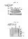 Fig. 06 - Replacement contacts for all-around contacts