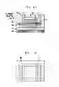 Fig. 07 - Replacement contacts for all-around contacts