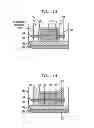 Fig. 08 - Replacement contacts for all-around contacts
