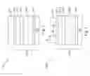 Fig. 02 - Methods of manufacturing semiconductor devices