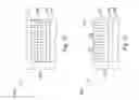 Fig. 09 - Methods of manufacturing semiconductor devices
