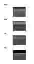 Fig. 02 - Composition for forming pattern reversal film and method for forming reversal pattern