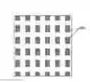 Fig. 01 - Double patterning lithography techniques