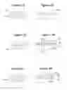 Fig. 02 - Double patterning lithography techniques