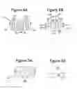 Fig. 03 - Double patterning lithography techniques