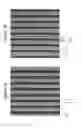 Fig. 05 - Double patterning lithography techniques