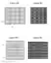 Fig. 06 - Double patterning lithography techniques