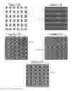 Fig. 08 - Double patterning lithography techniques