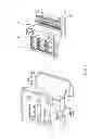 Fig. 02 - Electrical connector