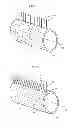 Fig. 04 - SANDING DEVICE