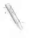 Fig. 02 - Abrasive-smoothing/polishing tool