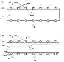 Fig. 01 - ABRASIVE ARTICLE AND METHOD OF FORMING