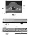 Fig. 06 - ABRASIVE ARTICLE AND METHOD OF FORMING