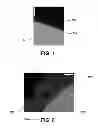 Fig. 07 - ABRASIVE ARTICLE AND METHOD OF FORMING