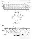 Fig. 08 - ABRASIVE ARTICLE AND METHOD OF FORMING