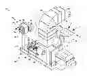 Fig. 01 - POWER SYSTEM ENCLOSURE