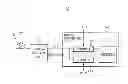 Fig. 01 - Data receiver for near field communication and wireless communication system including the same