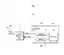 Fig. 02 - Data receiver for near field communication and wireless communication system including the same