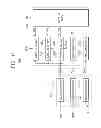 Fig. 12 - Data receiver for near field communication and wireless communication system including the same