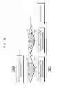 Fig. 14 - Data receiver for near field communication and wireless communication system including the same